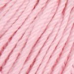 Happy Cotton  764