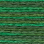Pearl Cotton Variations 4047