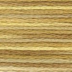 Pearl Cotton Variations 4072