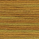 Pearl Cotton Variations 4129