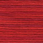 Pearl Cotton Variations 4205