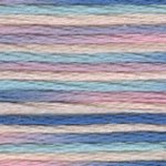Pearl Cotton Variations 4214
