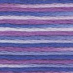 Pearl Cotton Variations 4250
