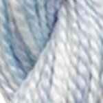 Coton Perlé Variations - Taille 5 4010