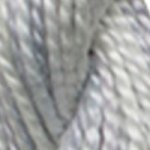 Coton Perlé Variations - Taille 5 4015
