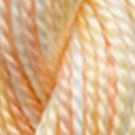 Coton Perlé Variations - Taille 5 4090