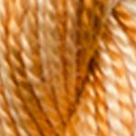 Coton Perlé Variations - Taille 5 4128