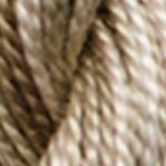 Coton Perlé Variations - Taille 5 4145
