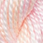 Pearl cotton variations 