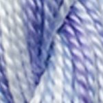 Coton Perlé Variations - Taille 5 4220