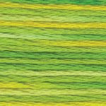 Color Variations 4069