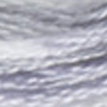Filo Mouliné Variations art. 417f 