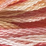 Filo Mouliné Variations art. 417f 