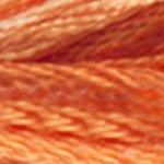 Filo Mouliné Variations art. 417f 