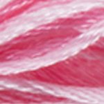Filo Mouliné Variations art. 417f 