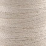 Sewing thread 100% polyester 30m 4640