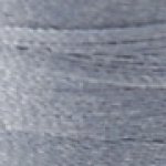 Fil à coudre polyester 500m 4657