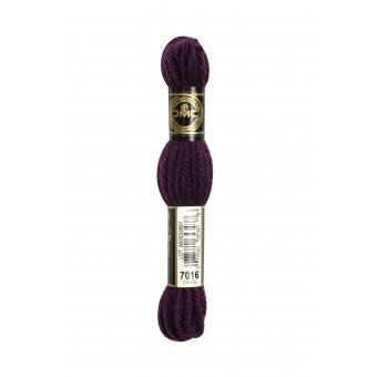 Tapestry Wool - 390 Colors Available 