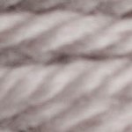 Art. 486 lana colbert para tapiceria madeja de 8 mts 7065