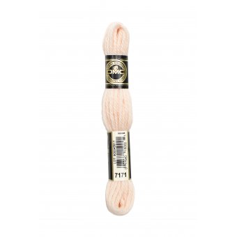 Tapestry Wool - 390 Colors Available 