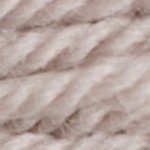 Tapestry wool 7271