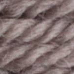 Tapestry Wool - 390 Colors Available  486S-7273