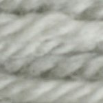Tapestry Wool - 390 Colors Available  7321
