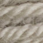 Tapestry wool 7390