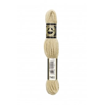 Tapestry Wool - 390 Colors Available 