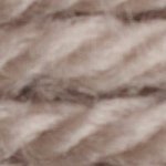Art. 486 lana colbert para tapiceria madeja de 8 mts 7509
