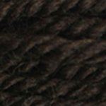 Art. 486 lana colbert para tapiceria madeja de 8 mts 7515