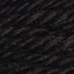 Tapestry wool 7535
