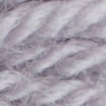 Tapestry wool 7558
