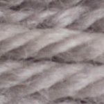 Tapestry Wool - 390 Colors Available  486S-7617