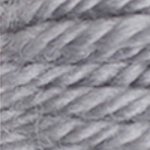 Art. 486 lana colbert para tapiceria madeja de 8 mts 7618