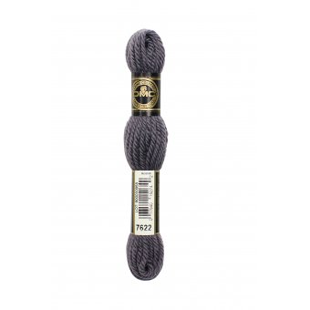 Tapestry Wool - 390 Colors Available 