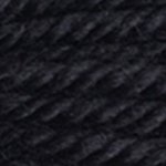 Tapestry wool 7624
