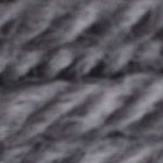 Tapestry Wool - 390 Colors Available  486S-7626