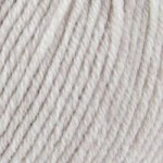 Woolly lana merino 011