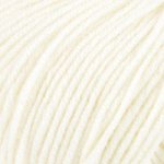 Woolly Merino Wool Yarn - 48 Colors 488S-03
