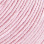 Woolly lana merino 041