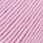 Woolly lana merino 042
