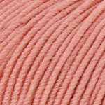 Woolly lana merino 045