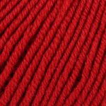Woolly lana merino 052