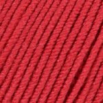 Woolly lana merino 055