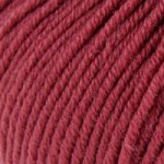 Woolly lana merino 057