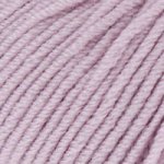 Woolly lana merino 060