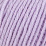 Woolly lana merino 061