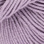 Woolly Merino Wool Yarn - 48 Colors 488S-062