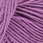 Woolly natural knitting lãna merino 488-P_063